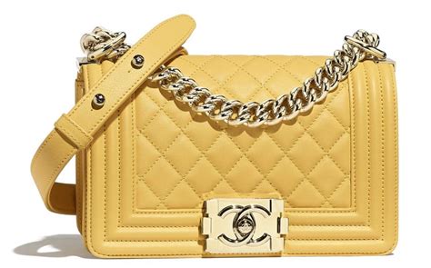 bolsos chanel 2019 precios|bolso chanel original.